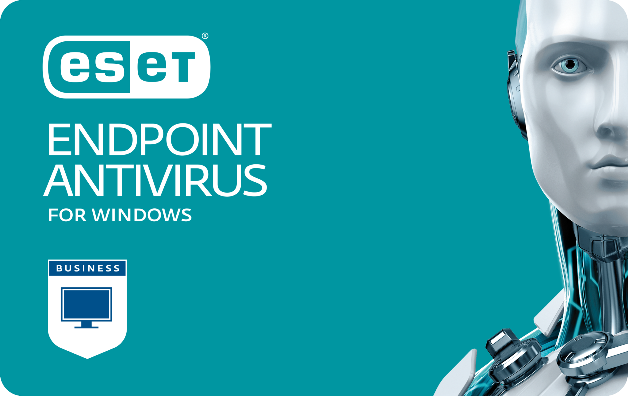 ESET Endpoint Antivirus 10.1.2046.0 download the new version